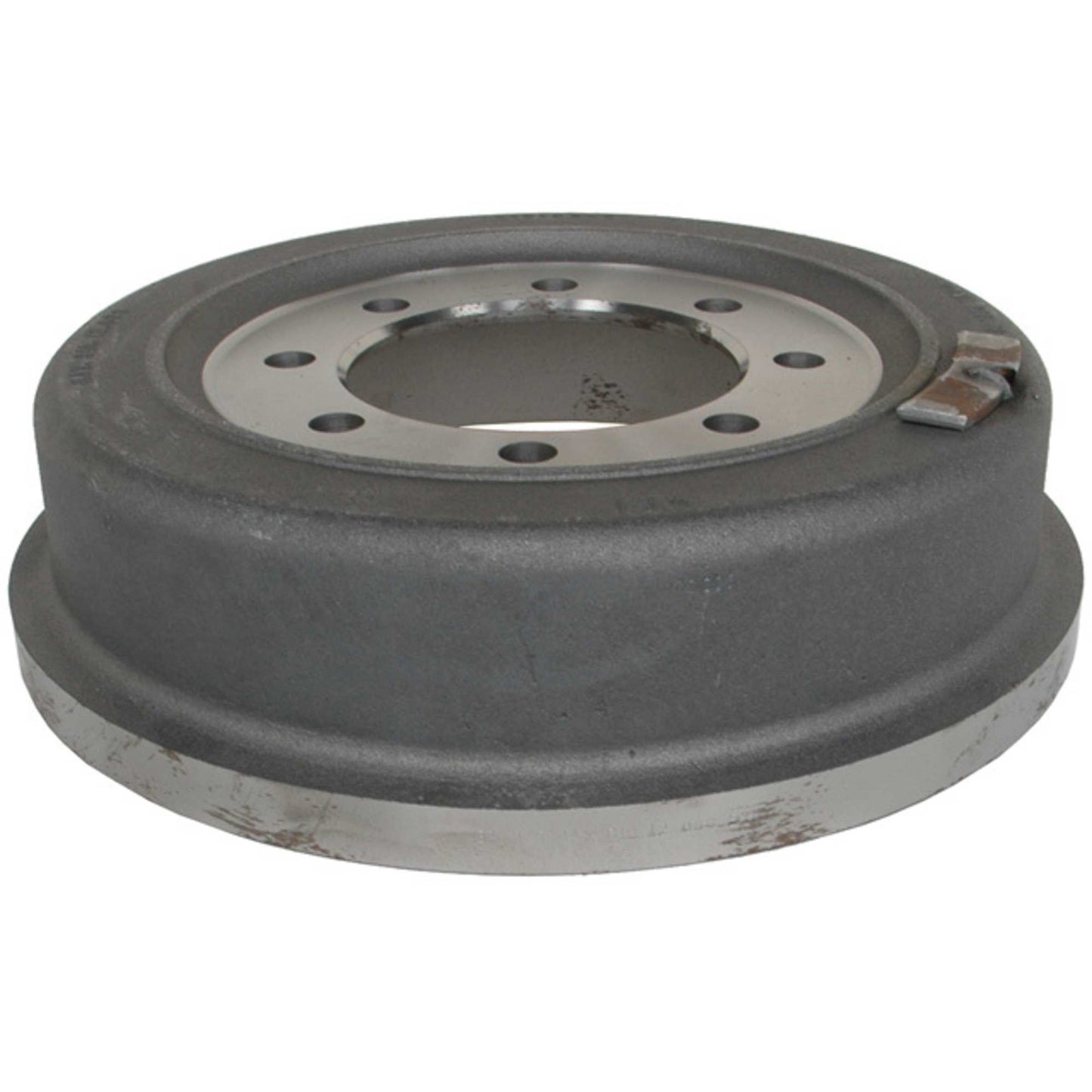 Raybestos Brakes Brake Drum 1654R