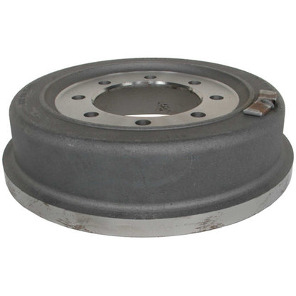Raybestos Brakes Brake Drum 1654R