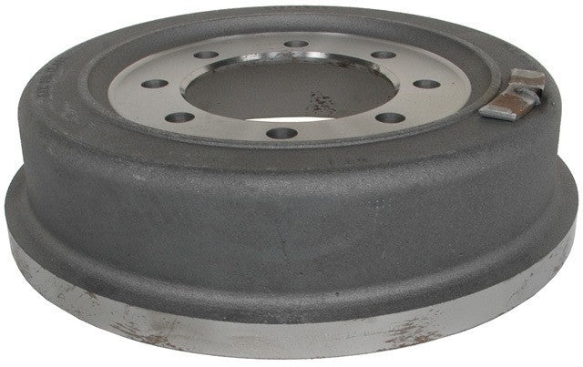 Raybestos Brakes Brake Drum 1654R