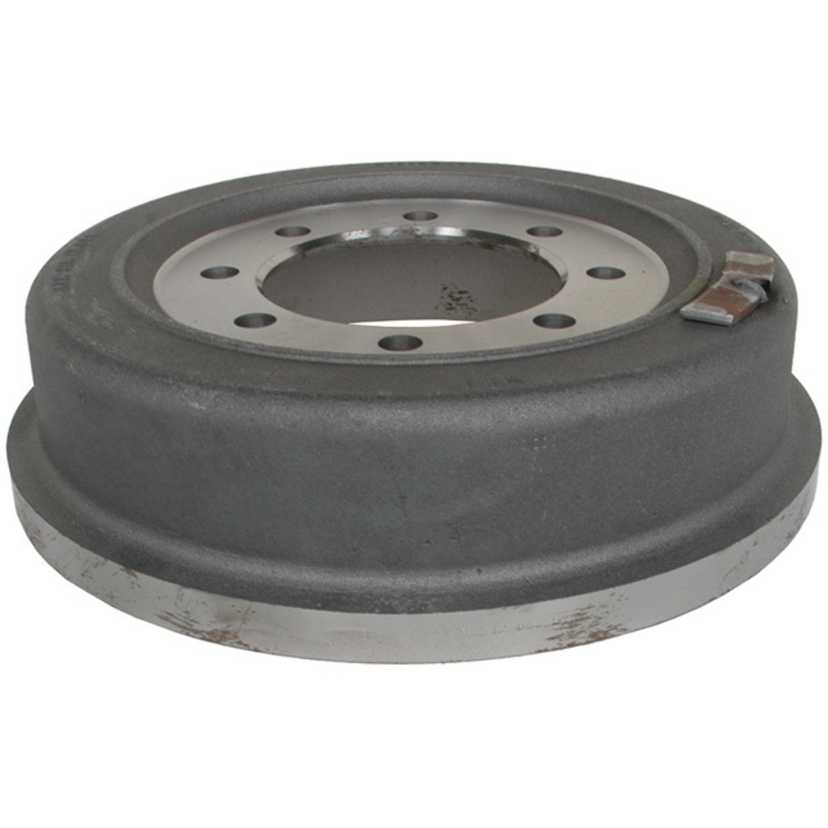 Raybestos Brakes Brake Drum 1654R