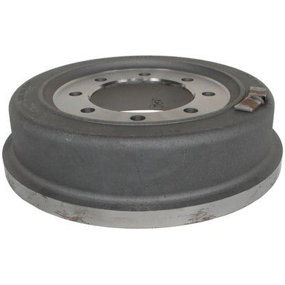 Raybestos Brakes Brake Drum 1654R