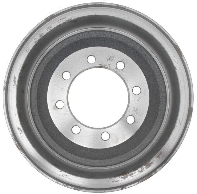 Raybestos Brakes Brake Drum 1654R