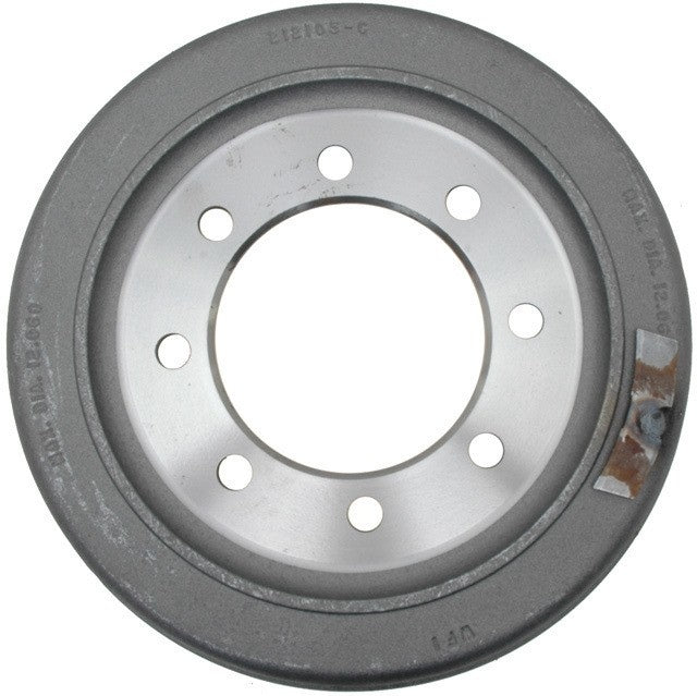 Raybestos Brakes Brake Drum 1654R