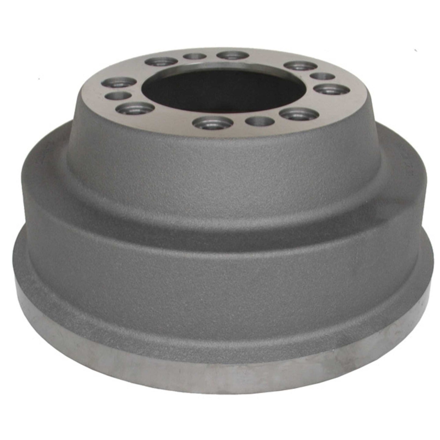 Raybestos Brakes Brake Drum 1657R