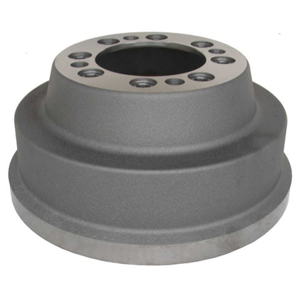 Raybestos Brakes Brake Drum 1657R