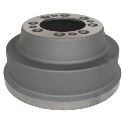 Raybestos Brakes Brake Drum 1657R