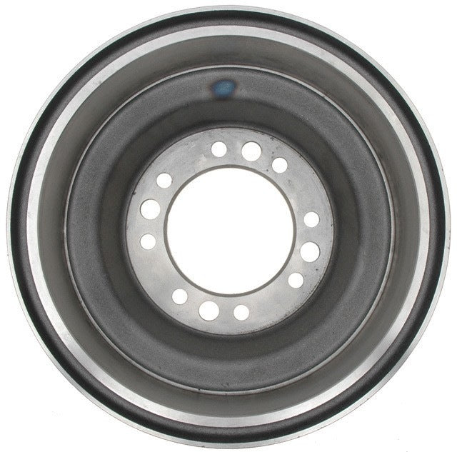 Raybestos Brakes Brake Drum 1657R