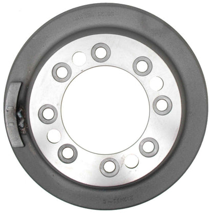 Raybestos Brakes Brake Drum 1657R