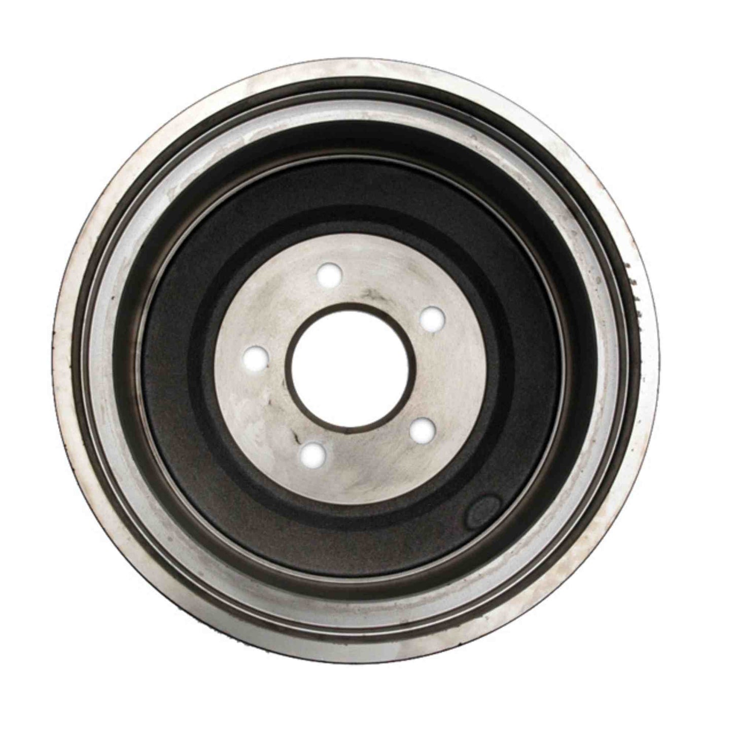 Raybestos Brakes Brake Drum 1659R