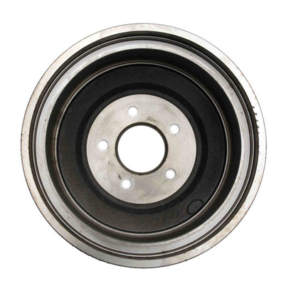 Raybestos Brakes Brake Drum 1659R