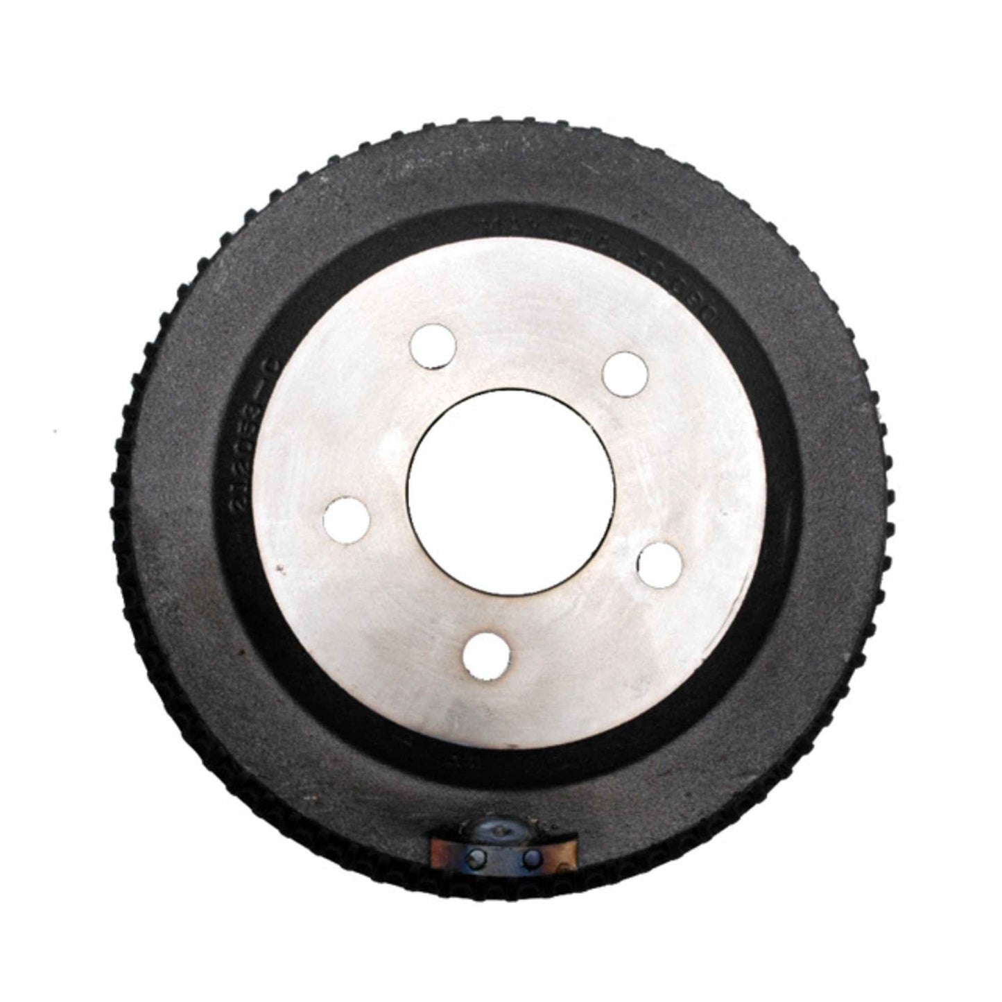Raybestos Brakes Brake Drum 1659R
