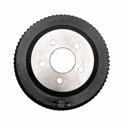 Raybestos Brakes Brake Drum 1659R