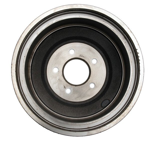 Raybestos Brakes Brake Drum 1659R