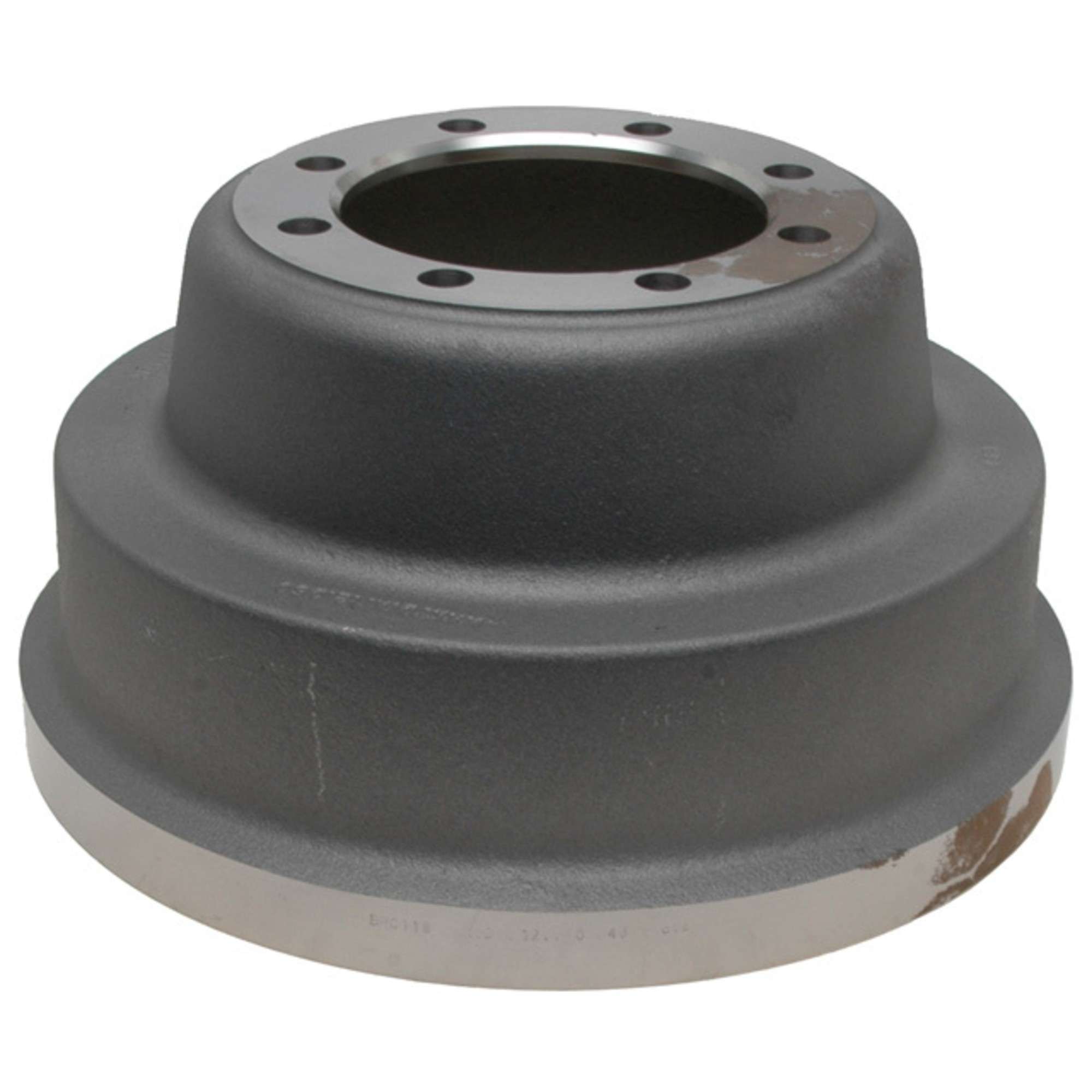 Raybestos Brakes Brake Drum 1661R