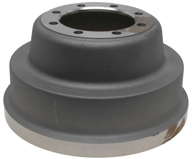 Raybestos Brakes Brake Drum 1661R