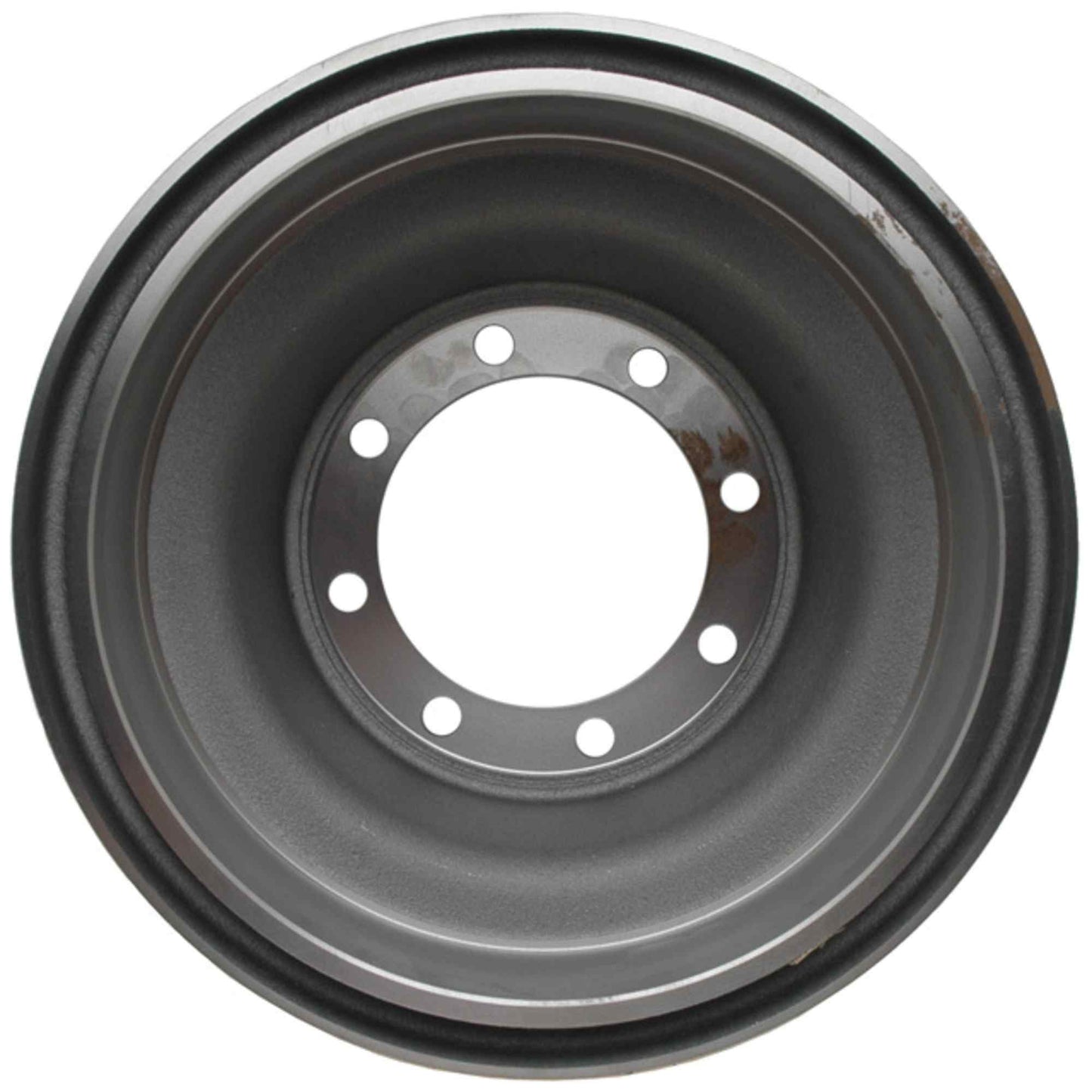 Raybestos Brakes Brake Drum 1661R