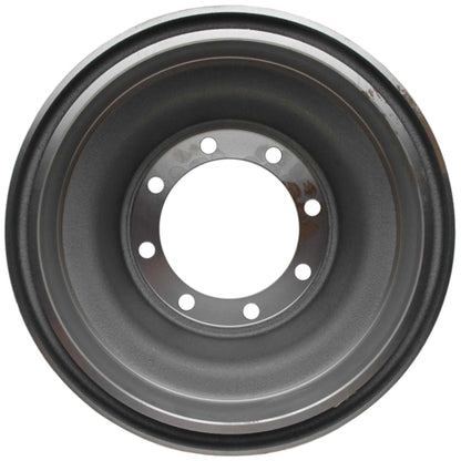 Raybestos Brakes Brake Drum 1661R