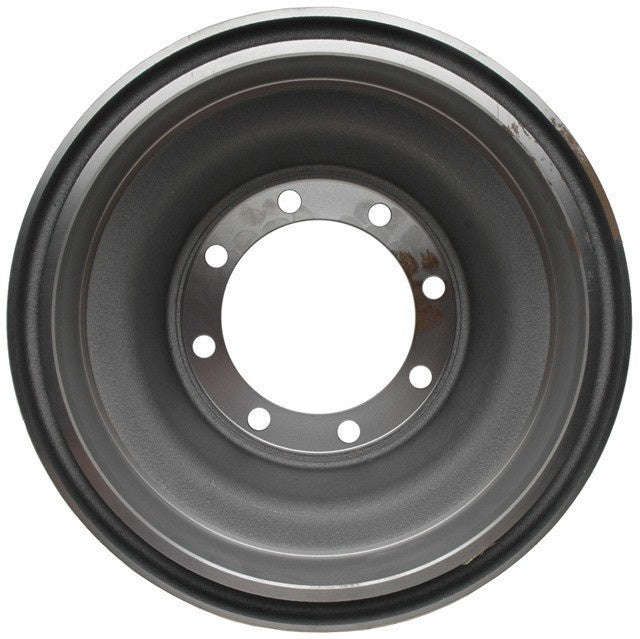 Raybestos Brakes Brake Drum 1661R