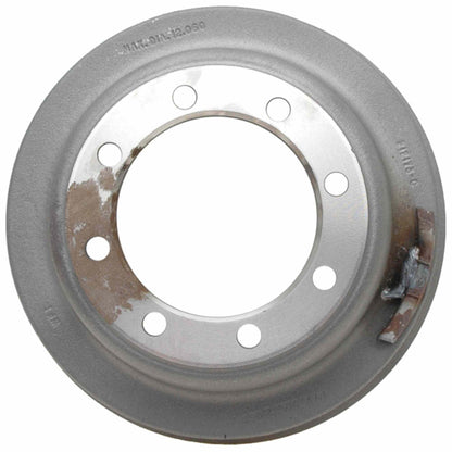 Raybestos Brakes Brake Drum 1661R
