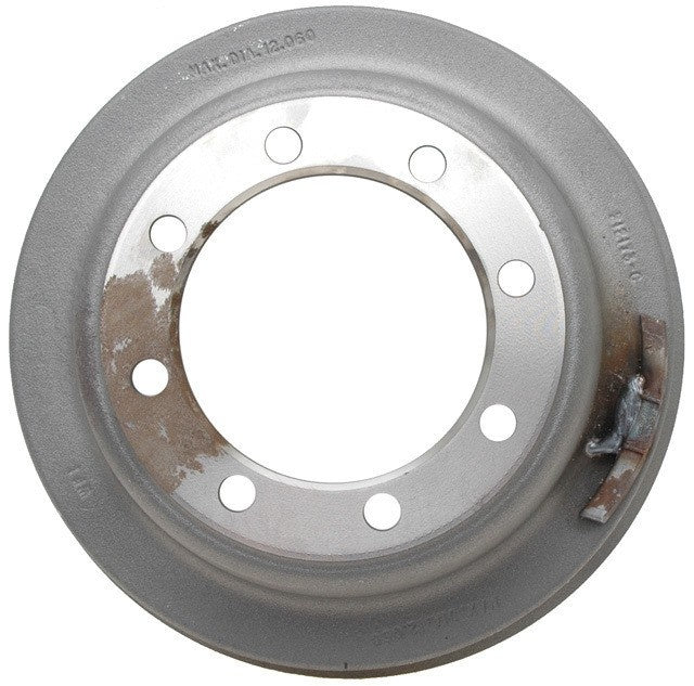 Raybestos Brakes Brake Drum 1661R