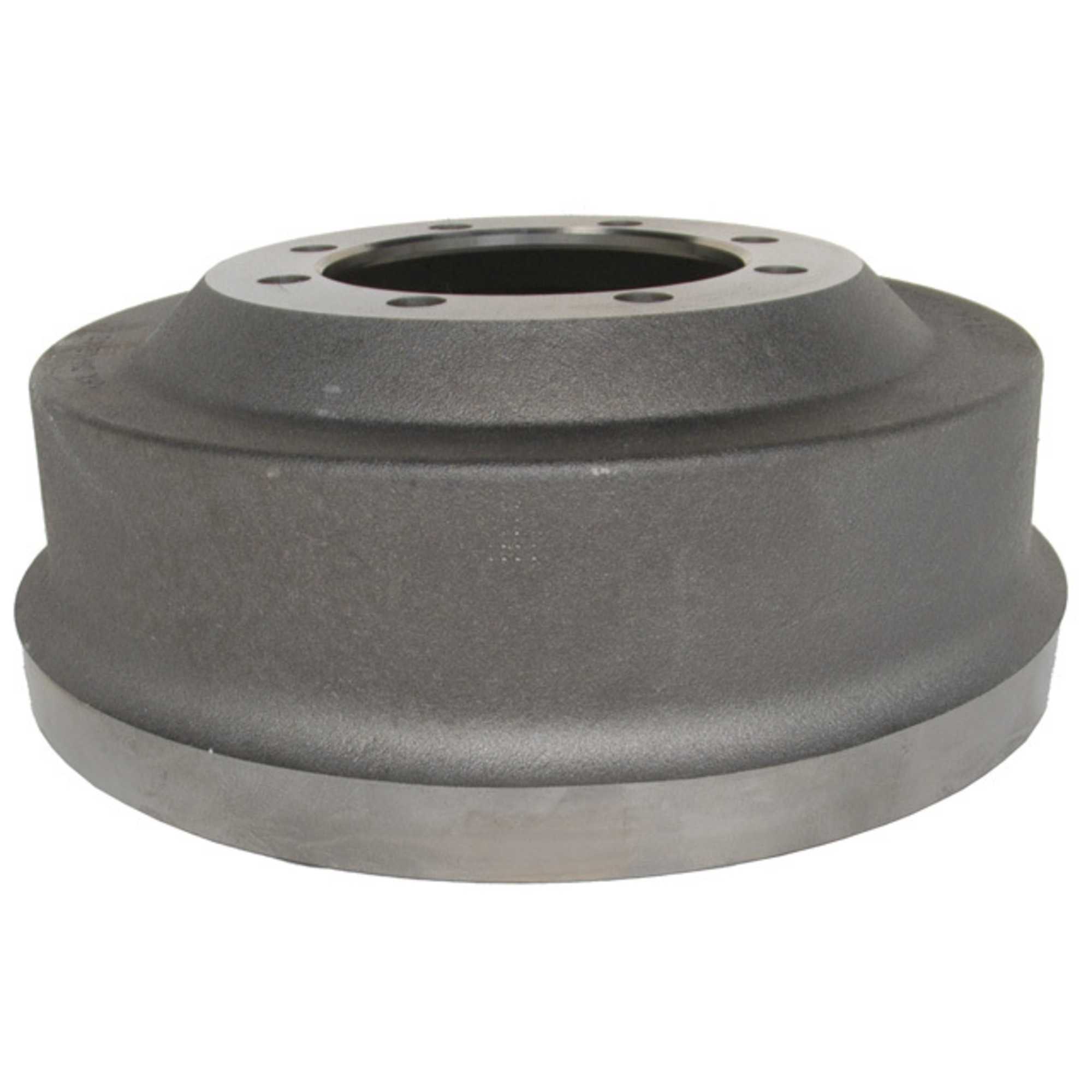 Raybestos Brakes Brake Drum 1665R