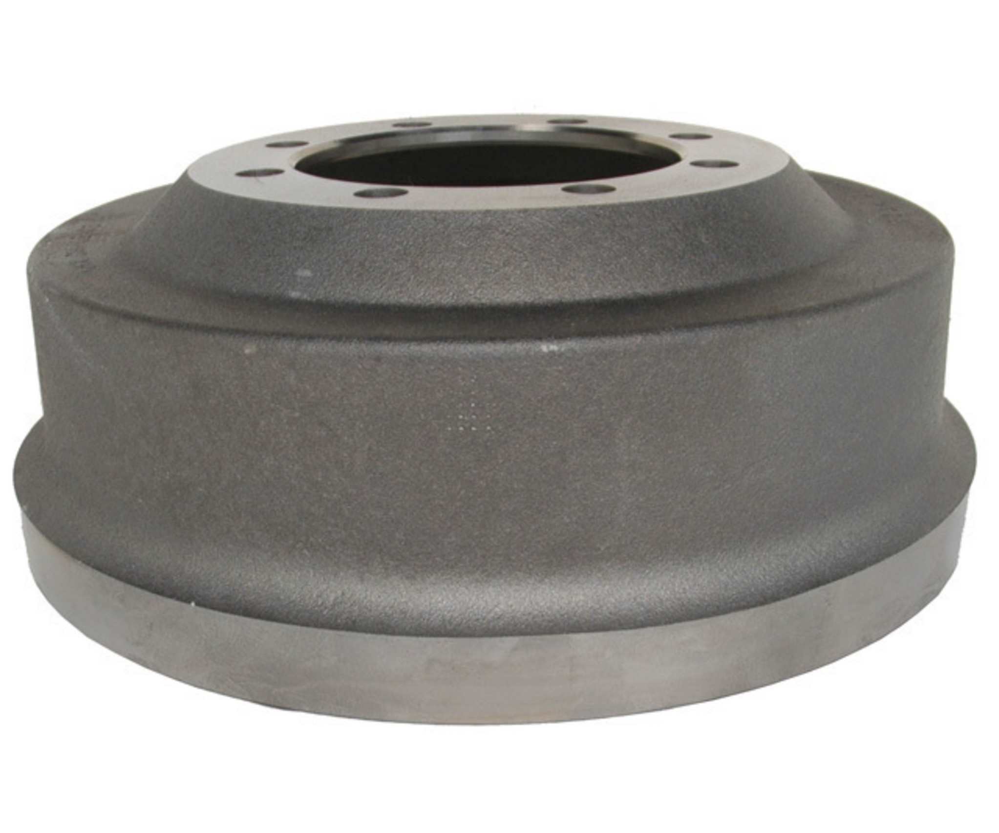 Raybestos Brakes Brake Drum 1665R