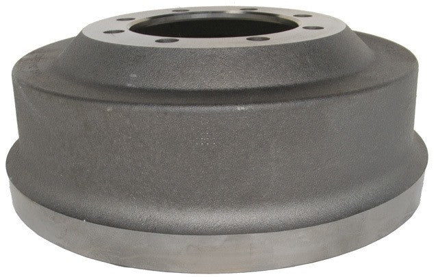Raybestos Brakes Brake Drum 1665R