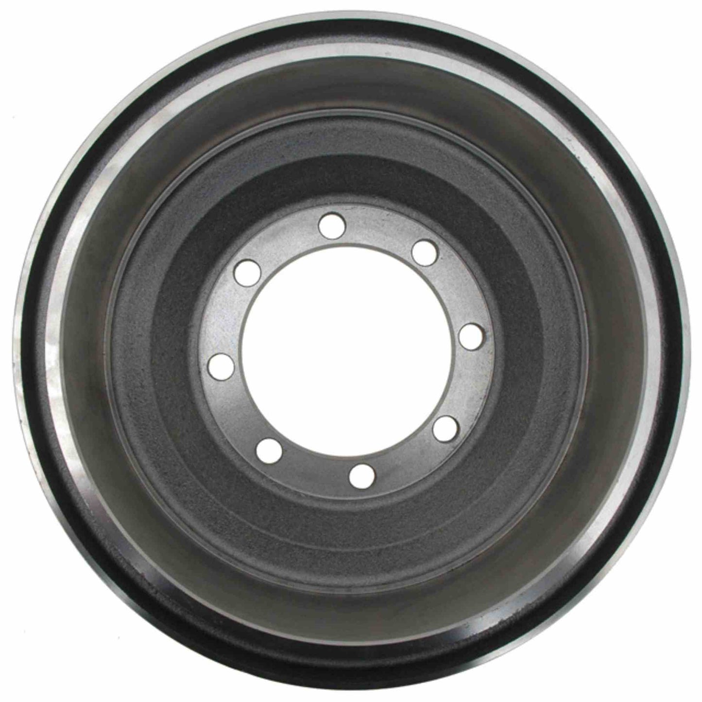 Raybestos Brakes Brake Drum 1665R
