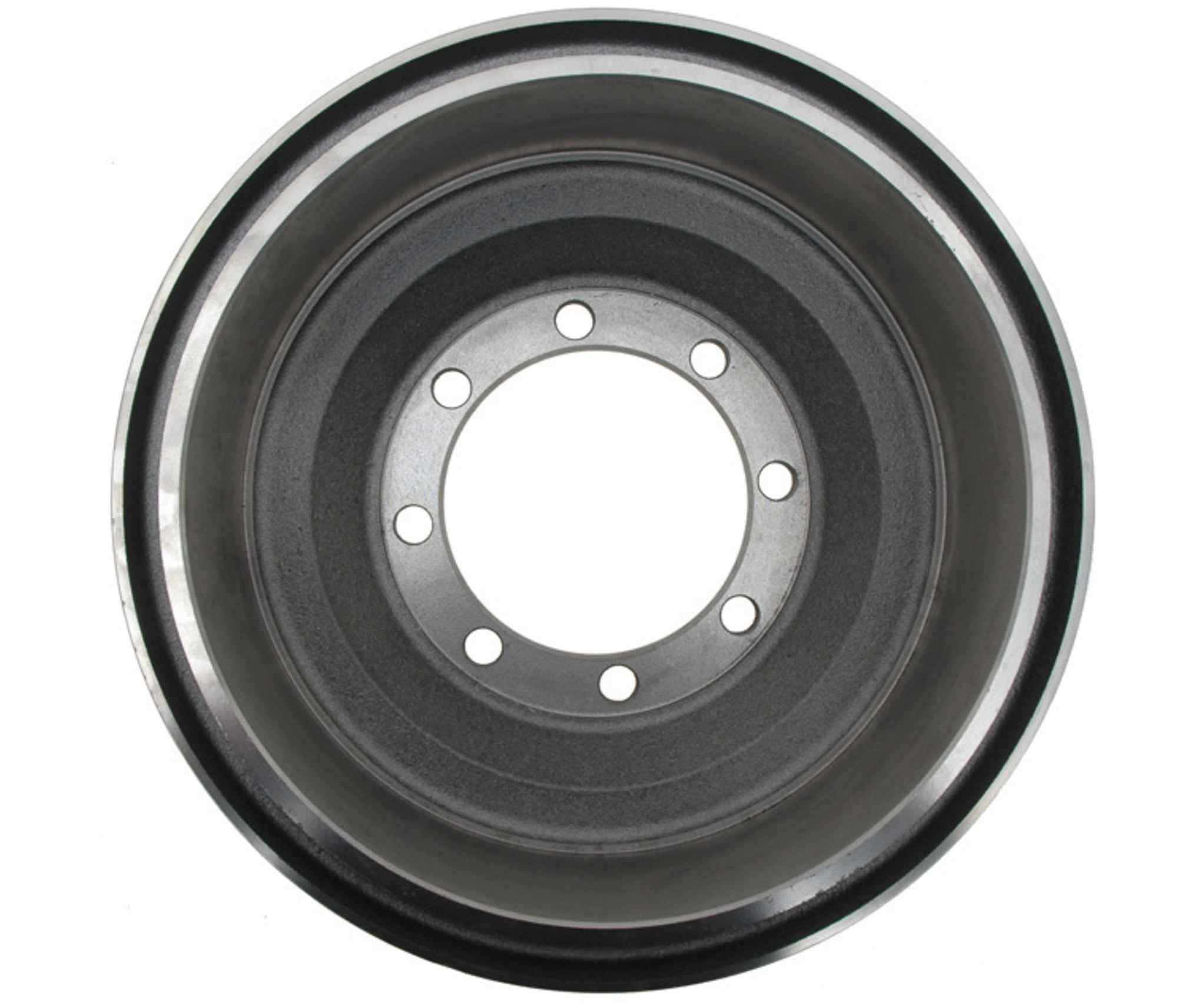 Raybestos Brakes Brake Drum 1665R