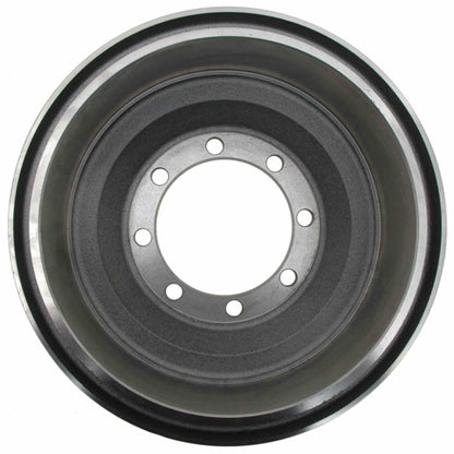 Raybestos Brakes Brake Drum 1665R