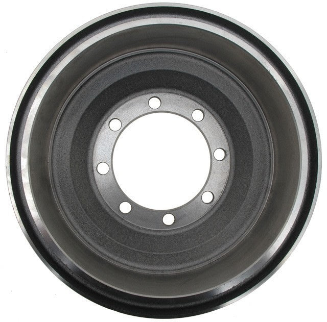 Raybestos Brakes Brake Drum 1665R