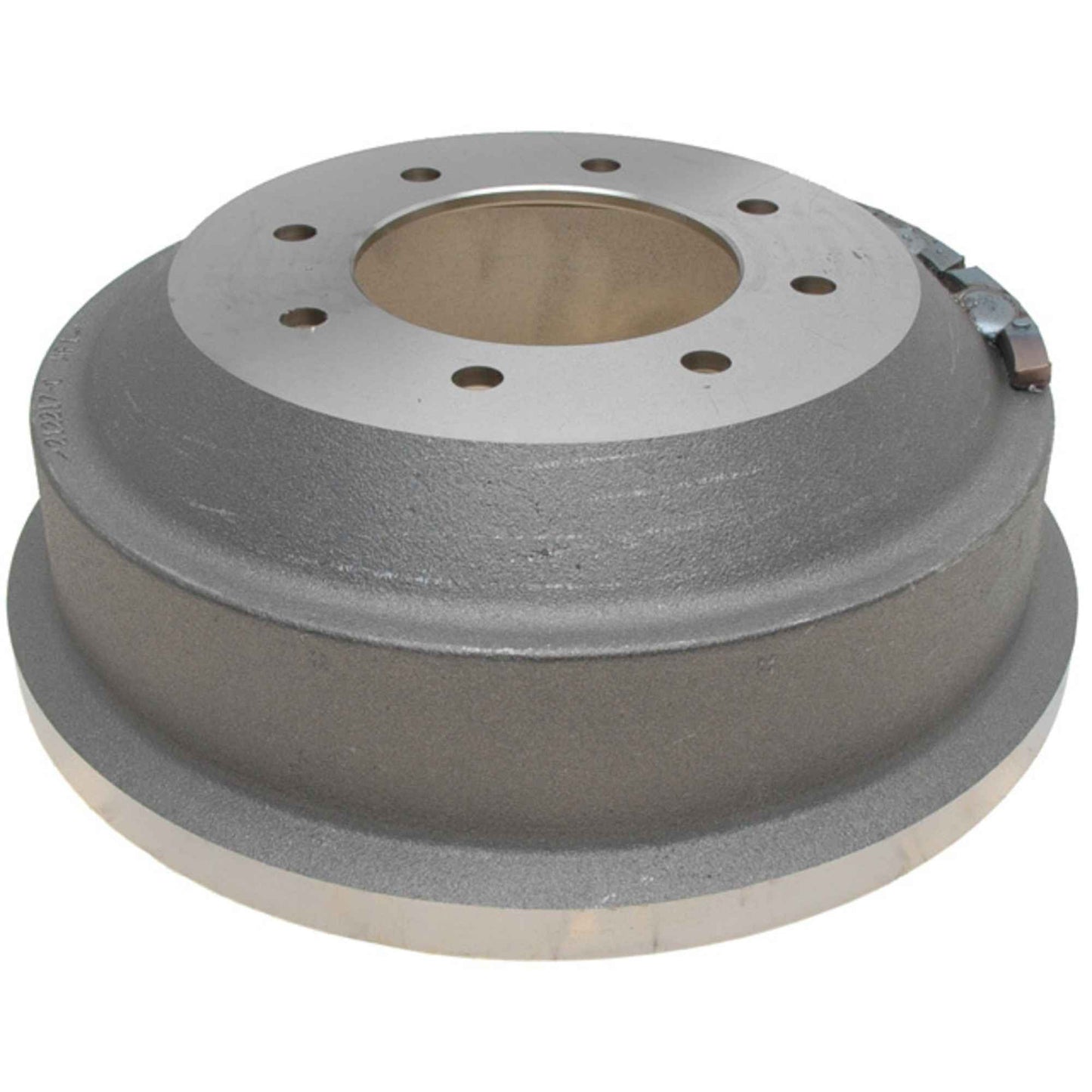 Raybestos Brakes Brake Drum 1669R