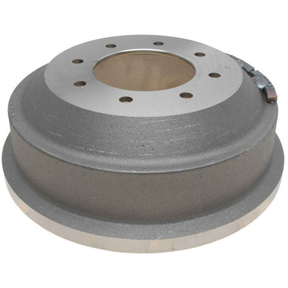 Raybestos Brakes Brake Drum 1669R