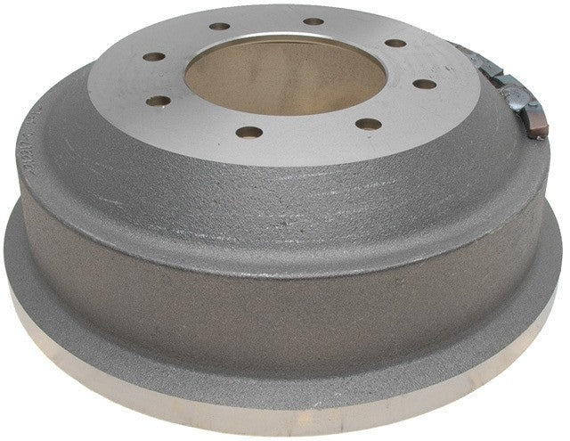 Raybestos Brakes Brake Drum 1669R