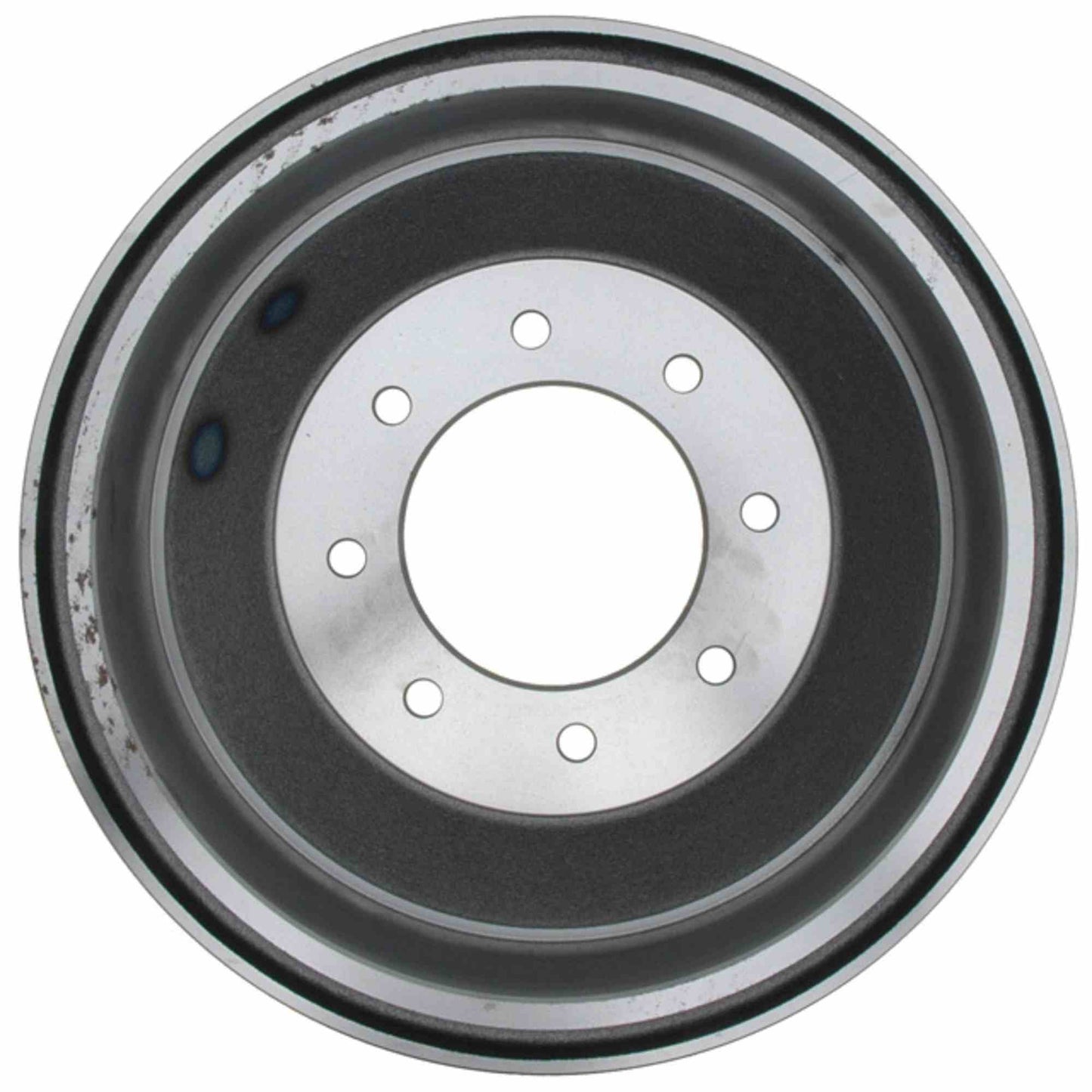 Raybestos Brakes Brake Drum 1669R