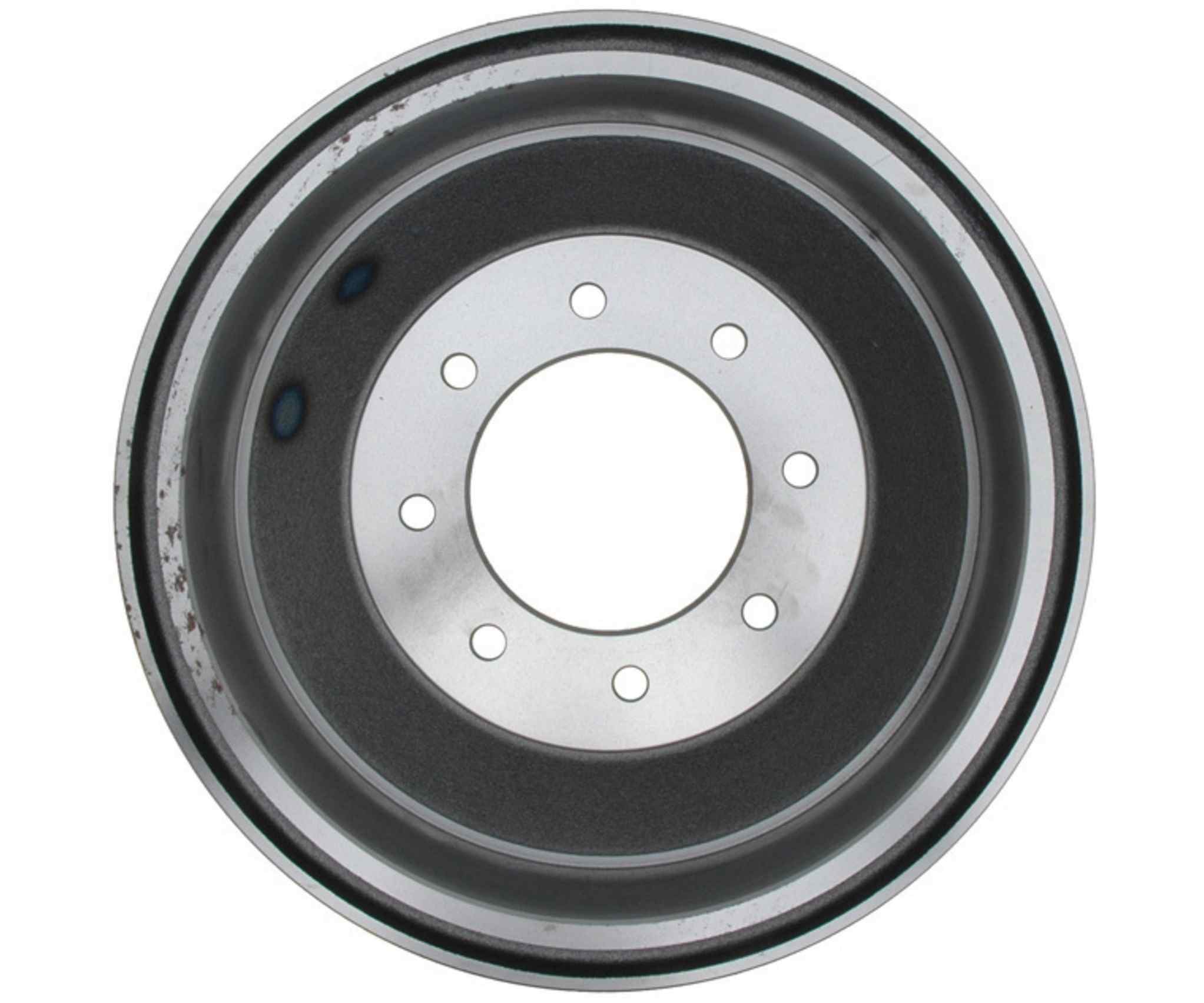 Raybestos Brakes Brake Drum 1669R