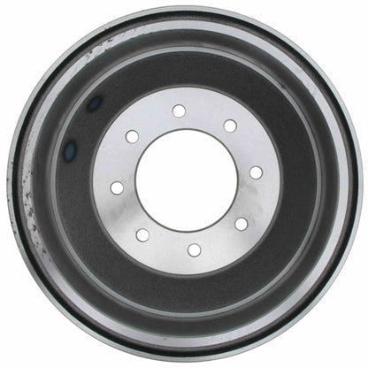 Raybestos Brakes Brake Drum 1669R