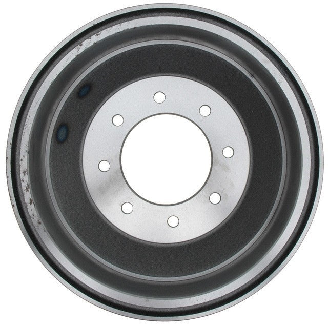 Raybestos Brakes Brake Drum 1669R