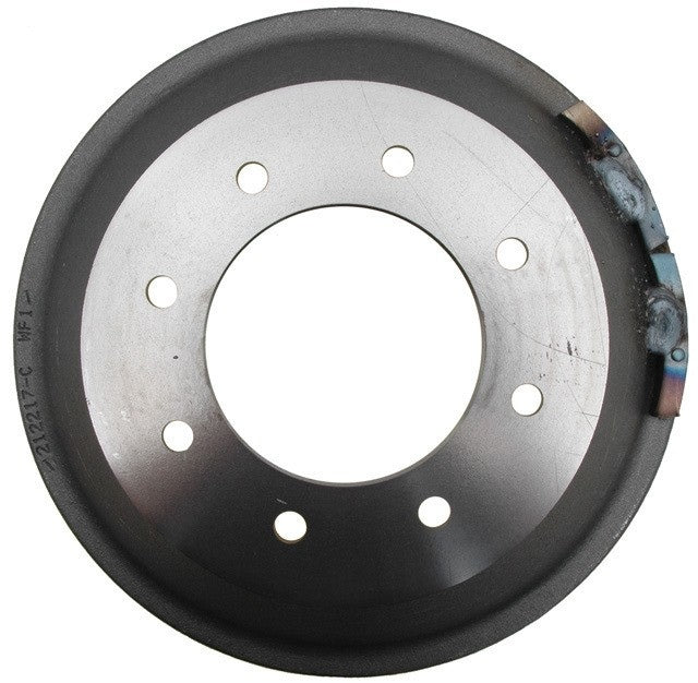 Raybestos Brakes Brake Drum 1669R