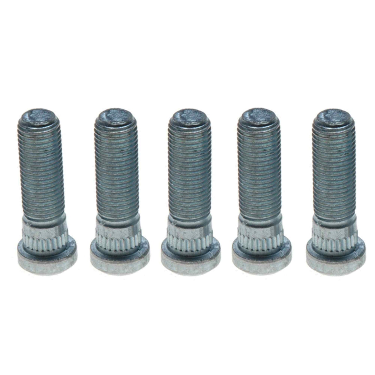 Raybestos Brakes Wheel Lug Stud 1677B
