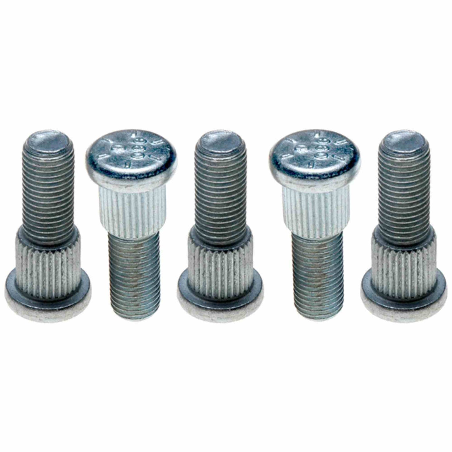 Raybestos Brakes Wheel Lug Stud 1900B