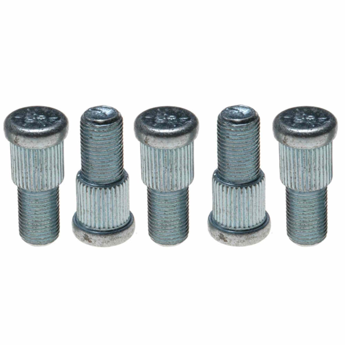 Raybestos Brakes Wheel Lug Stud 1916B