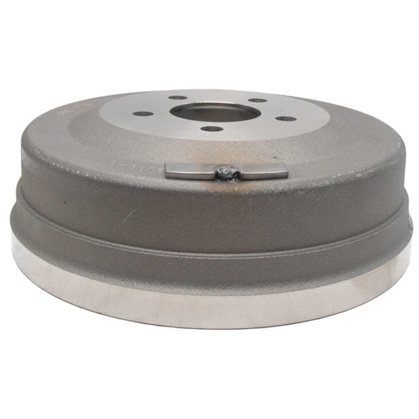 Raybestos Brakes Brake Drum 1924R