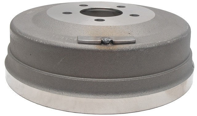 Raybestos Brakes Brake Drum 1924R