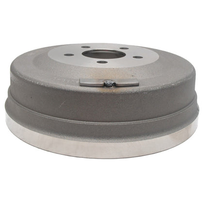 Raybestos Brakes Brake Drum 1924R