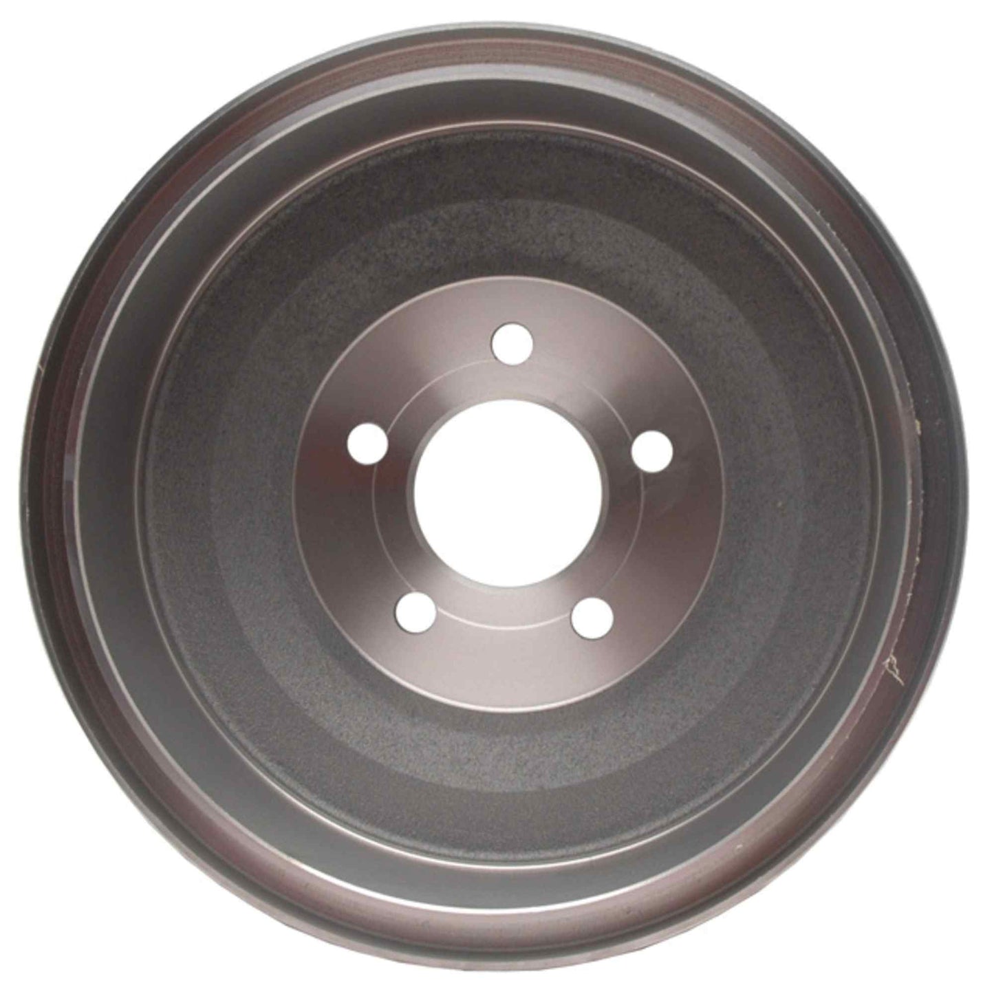Raybestos Brakes Brake Drum 1924R