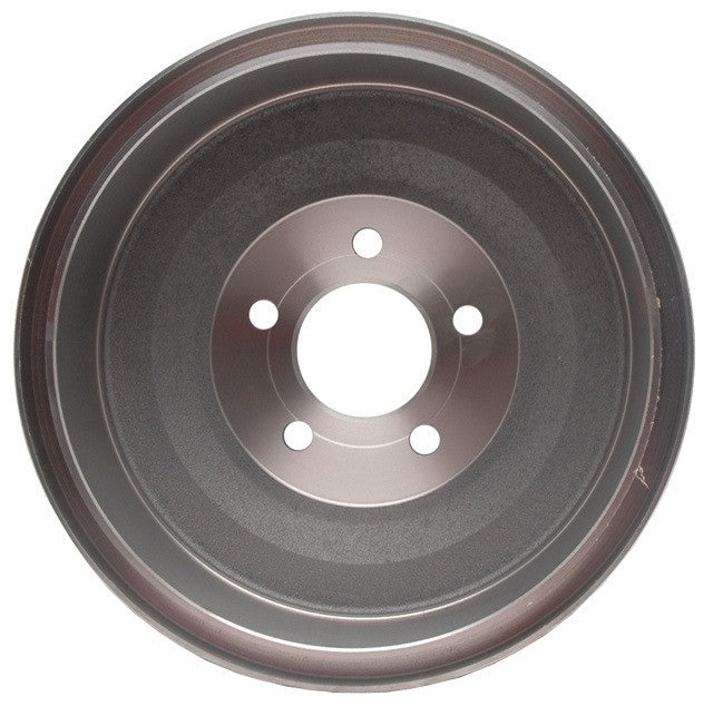 Raybestos Brakes Brake Drum 1924R