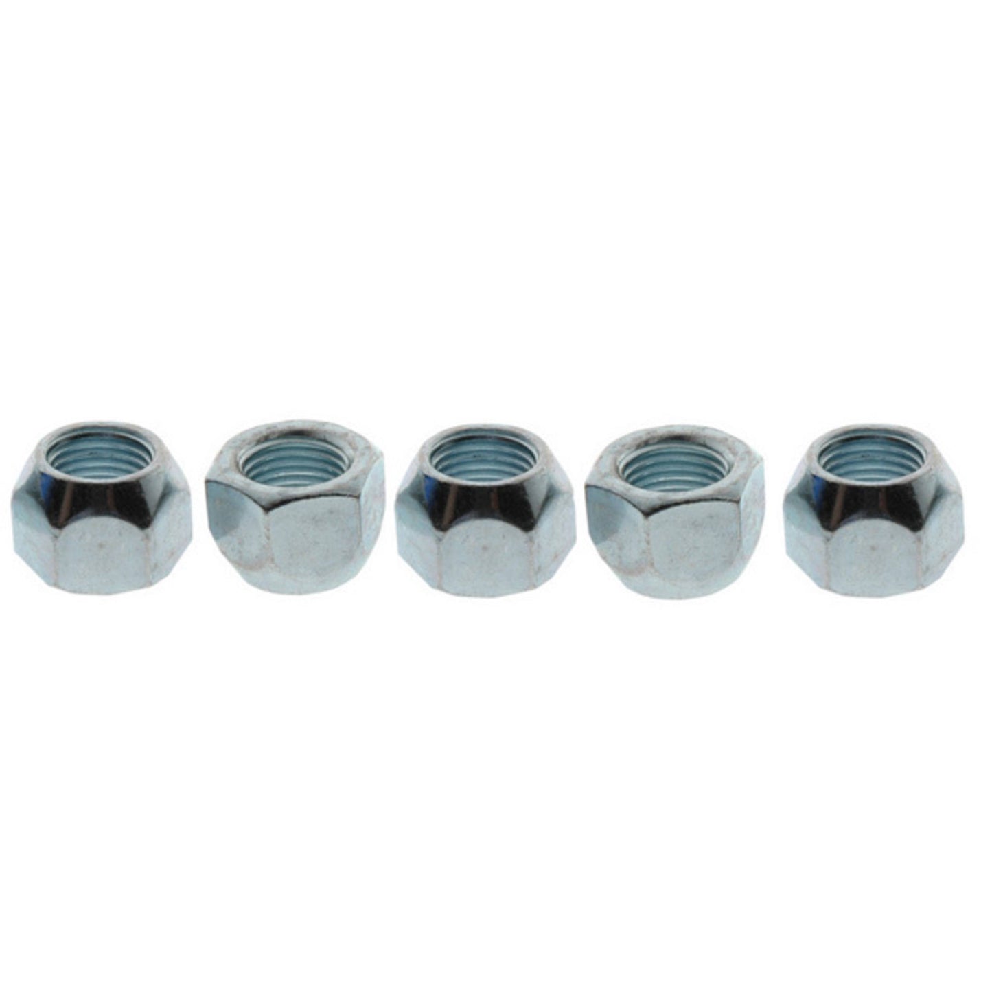 Raybestos Brakes Wheel Lug Nut 1925N