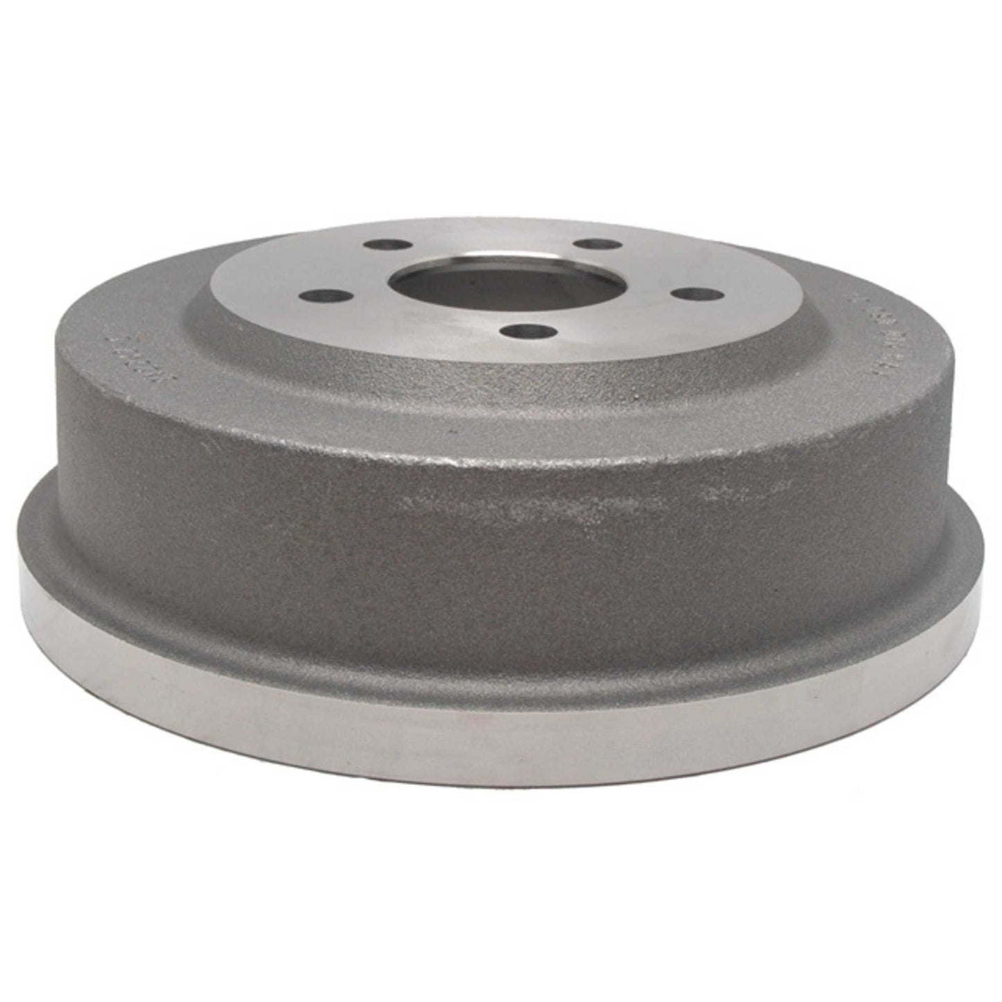Raybestos Brakes Brake Drum 1926R