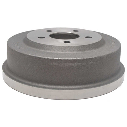 Raybestos Brakes Brake Drum 1926R